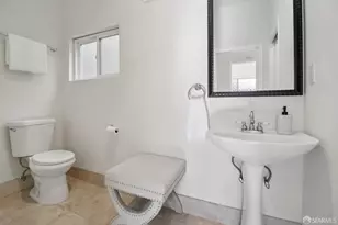 2940 Laguna St, San Francisco, CA 94123 - Photo 21