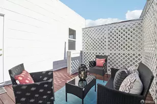 2940 Laguna St, San Francisco, CA 94123 - Photo 25