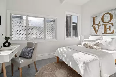 2940 Laguna Street, San Francisco, CA 94123 - Photo 17