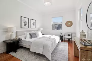 2940 Laguna St, San Francisco, CA 94123 - Photo 19