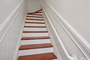 2940 Laguna St, San Francisco, CA 94123 - Photo 3