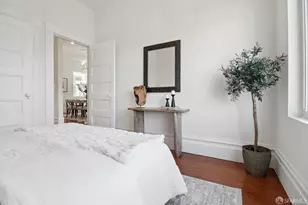 2940 Laguna St, San Francisco, CA 94123 - Photo 15