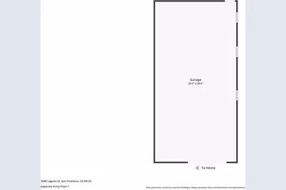 2940 Laguna Street, San Francisco, CA 94123 - Photo 31