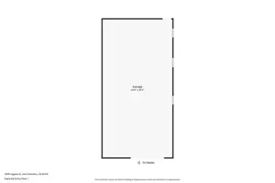 2940 Laguna St, San Francisco, CA 94123 - Photo 31