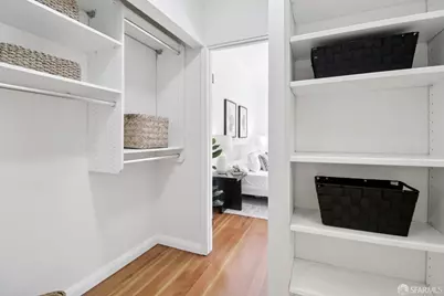 2940 Laguna Street, San Francisco, CA 94123 - Photo 23