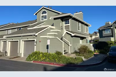1208 Cameron Lane, Daly City, CA 94014 - Photo 1