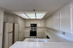1208 Cameron Ln, Daly City, CA 94014 - Photo 5
