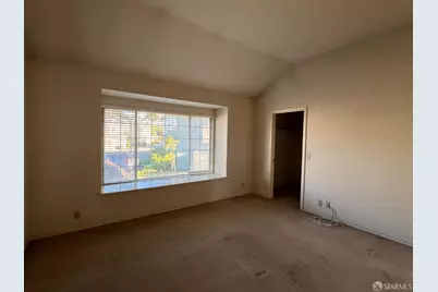 1208 Cameron Lane, Daly City, CA 94014 - Photo 7