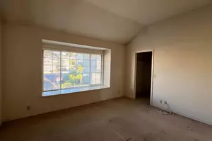 1208 Cameron Ln, Daly City, CA 94014 - Photo 7