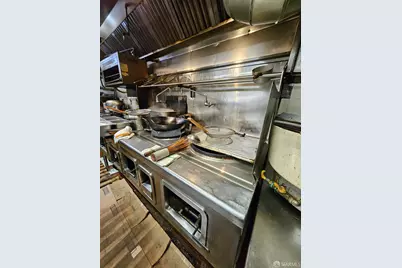 2406 19th Avenue, San Francisco, CA 94116 - Photo 39