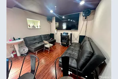 2406 19th Avenue, San Francisco, CA 94116 - Photo 55
