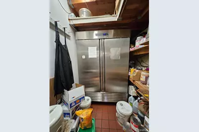 2406 19th Avenue, San Francisco, CA 94116 - Photo 17