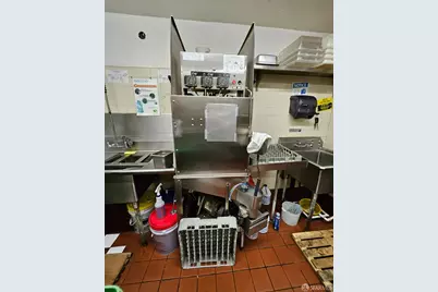 2406 19th Avenue, San Francisco, CA 94116 - Photo 37