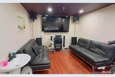 2406 19th Avenue, San Francisco, CA 94116 - Photo 51