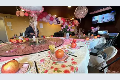 2406 19th Avenue, San Francisco, CA 94116 - Photo 49