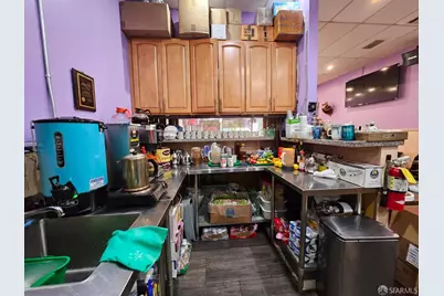 2406 19th Avenue, San Francisco, CA 94116 - Photo 15