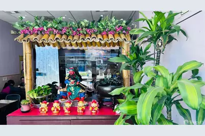 2406 19th Avenue, San Francisco, CA 94116 - Photo 9