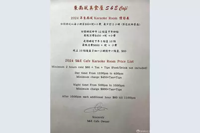 2406 19th Avenue, San Francisco, CA 94116 - Photo 47