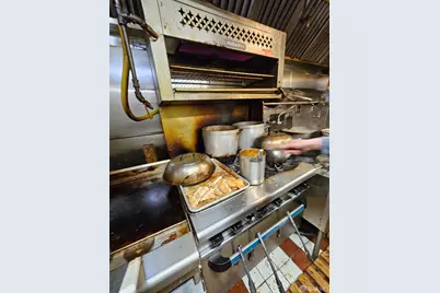 2406 19th Avenue, San Francisco, CA 94116 - Photo 33