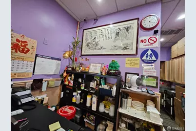 2406 19th Avenue, San Francisco, CA 94116 - Photo 45