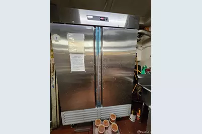 2406 19th Avenue, San Francisco, CA 94116 - Photo 29