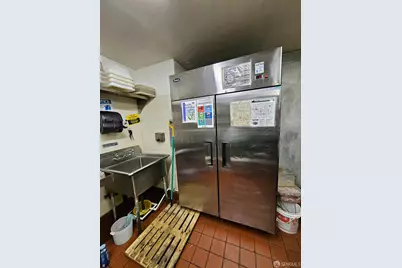 2406 19th Avenue, San Francisco, CA 94116 - Photo 25