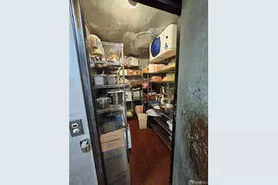 2406 19th Avenue, San Francisco, CA 94116 - Photo 31