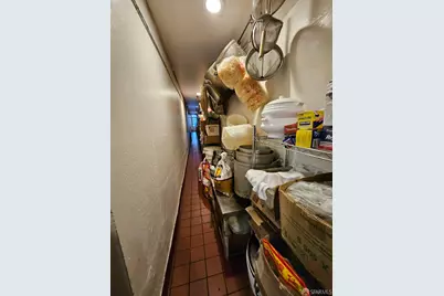 2406 19th Avenue, San Francisco, CA 94116 - Photo 41