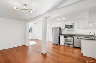 1252 Pacific Ave, San Francisco, CA 94109 - Photo 7