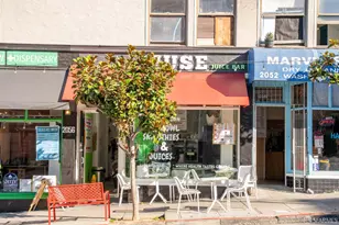 1252 Pacific Ave, San Francisco, CA 94109 - Photo 23