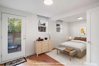 1252 Pacific Avenue #A, San Francisco, CA 94109 - Photo 15