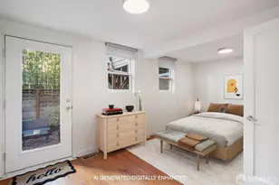 1252 Pacific Ave, San Francisco, CA 94109 - Photo 15