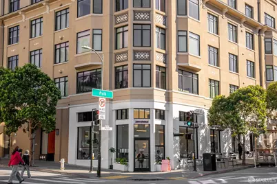 1252 Pacific Avenue #A, San Francisco, CA 94109 - Photo 25