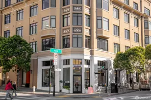 1252 Pacific Ave, San Francisco, CA 94109 - Photo 25