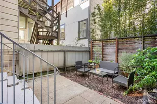 1252 Pacific Ave, San Francisco, CA 94109 - Photo 19