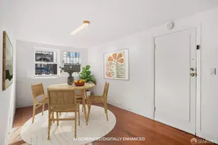 1252 Pacific Ave, San Francisco, CA 94109 - Photo 3