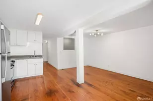 1252 Pacific Ave, San Francisco, CA 94109 - Photo 3