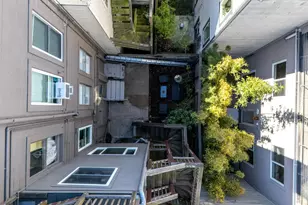 1252 Pacific Ave, San Francisco, CA 94109 - Photo 19