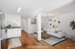 1252 Pacific Ave, San Francisco, CA 94109 - Photo 1