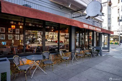 1252 Pacific Avenue #A, San Francisco, CA 94109 - Photo 27