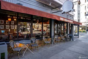 1252 Pacific Ave, San Francisco, CA 94109 - Photo 27