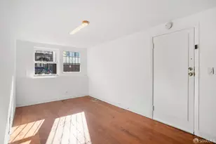 1252 Pacific Ave, San Francisco, CA 94109 - Photo 5