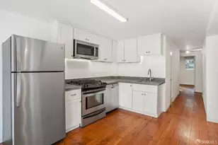 1252 Pacific Ave, San Francisco, CA 94109 - Photo 7