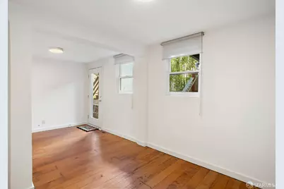 1252 Pacific Avenue #A, San Francisco, CA 94109 - Photo 17