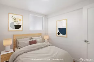 1252 Pacific Ave, San Francisco, CA 94109 - Photo 9