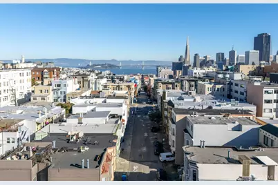 1252 Pacific Avenue #A, San Francisco, CA 94109 - Photo 33