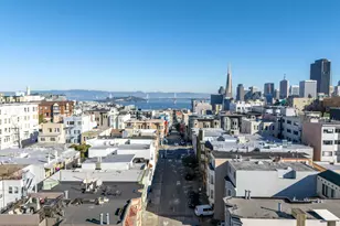 1252 Pacific Ave, San Francisco, CA 94109 - Photo 33