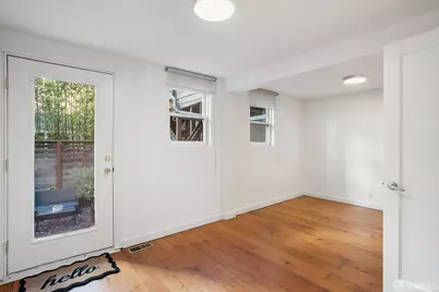 1252 Pacific Avenue #A, San Francisco, CA 94109 - Photo 17