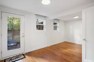 1252 Pacific Ave, San Francisco, CA 94109 - Photo 17