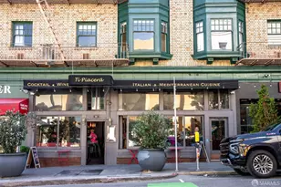 1252 Pacific Ave, San Francisco, CA 94109 - Photo 29